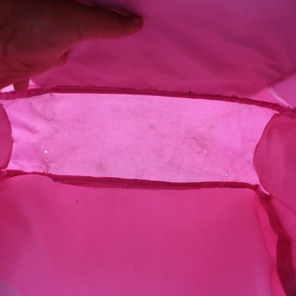 Disney Minnie Mouse Backpack – 16" - Picture 7 of 9